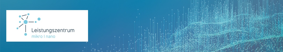 IIoT – Smarte Systeme für die Industrie 4.0