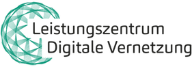 Produktion trifft Zukunft: Wie KI und Vernetzung die Industrie transformieren